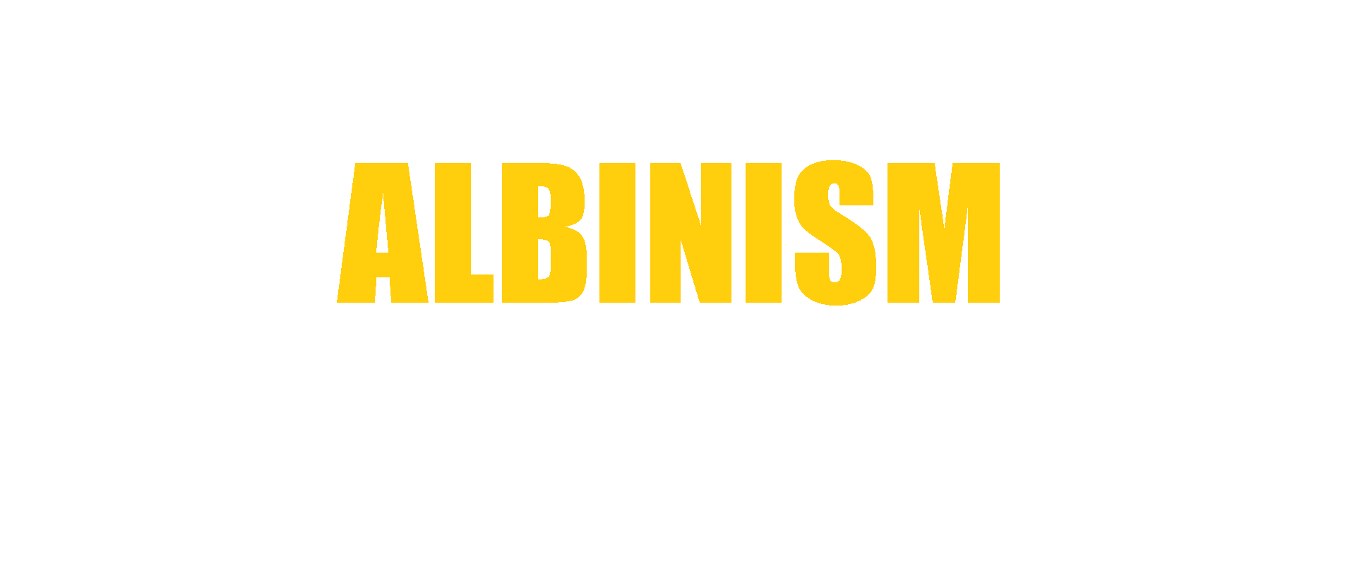 Sierra Leone Albinism Foundation